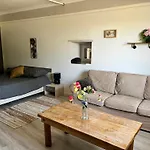 Appartamento La Ferme De Bournat *